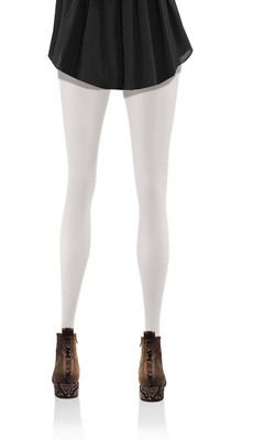 Rajstopy Akrylowe Gerda 100 DEN