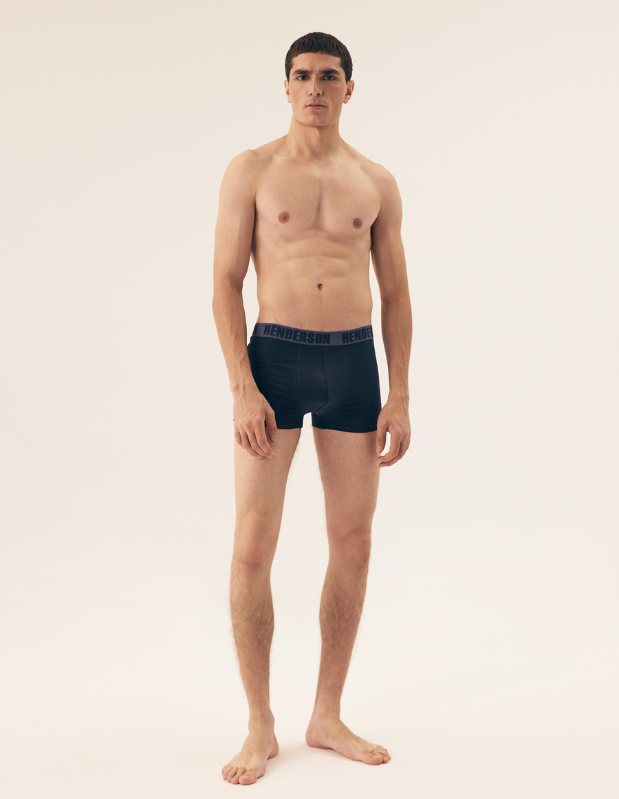 Bokserki Sushi 2-pak