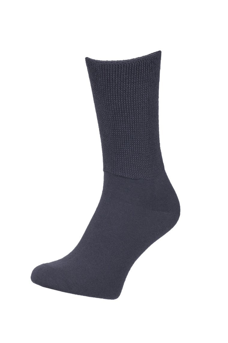 Skarpety Bezuciskowe Somedic