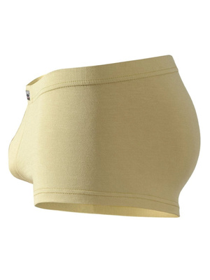 Bokserki Męskie z Mikromodalu Urban