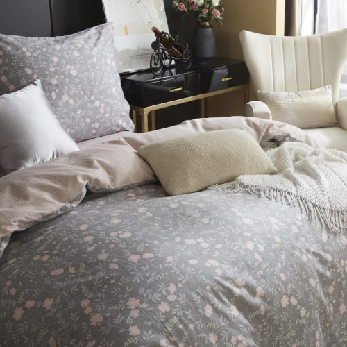 POŚCIEL SATYNA S025