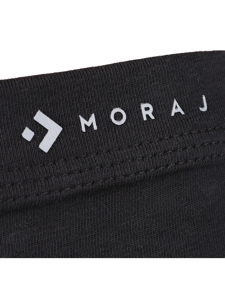 Bokserki bawełniane 6-pak