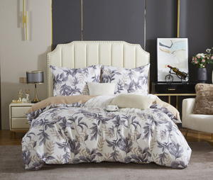 POŚCIEL SATYNA Y013