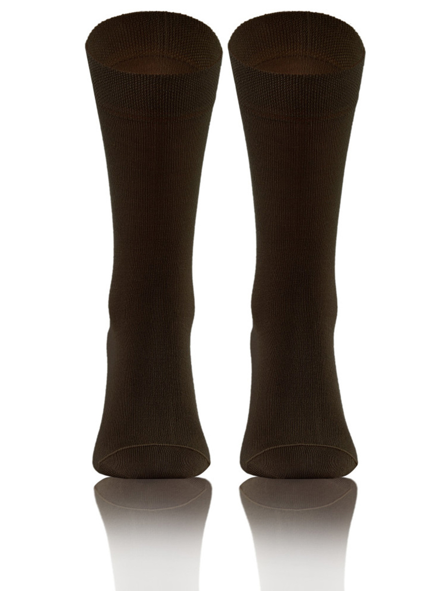 Skarpety bambusowe EKO BAMBOO