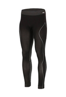 Spodnie legginsy termoaktywne 44663 Fugo Thermo Men Gatta