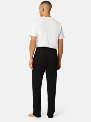 Spodnie Piżamowe Męskie od Piżamy do Spania