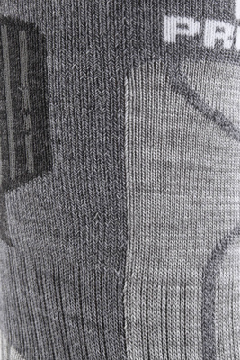 3x Ciepłe Skarpety Trekkingowe