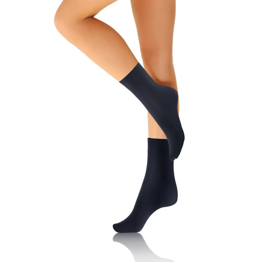 3x skarpetki uniwersalne EVA Sesto Senso