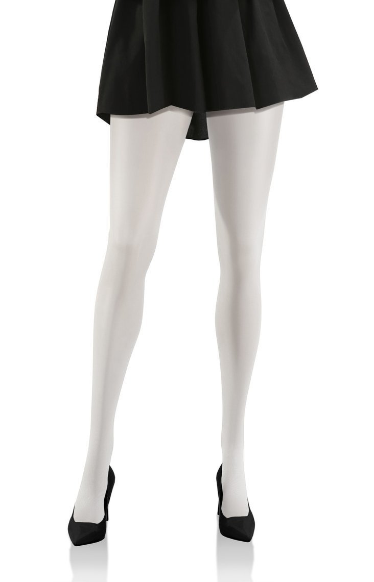 Rajstopy Kryjące Caldo 70 DEN