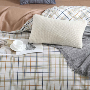 POŚCIEL SATYNA S109