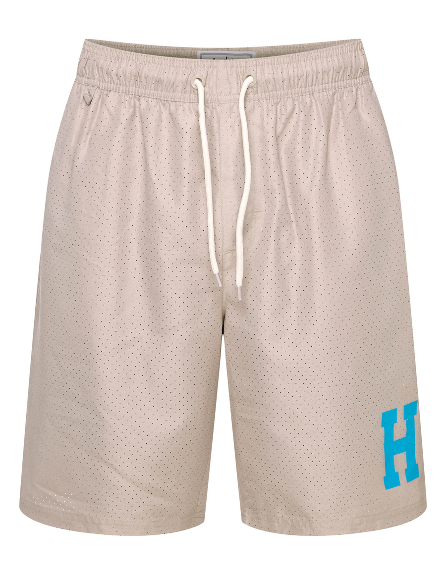 Szorty kąpielowe Orlando