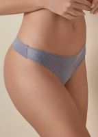 KATIA Stringi, gris/szary