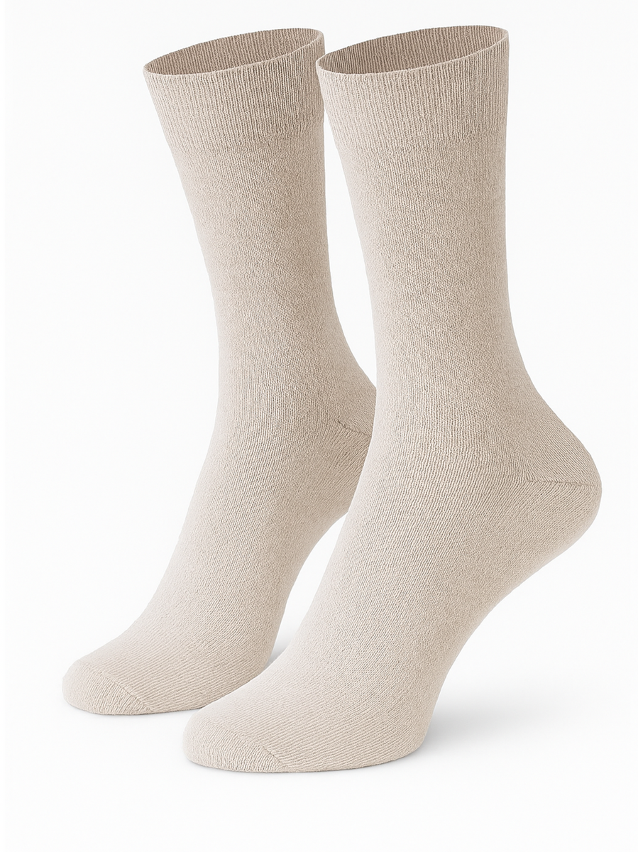 Skarpety Bezuciskowe RelaxMedica