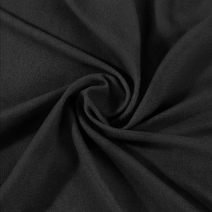 Prześcieradło Frotte z gumką