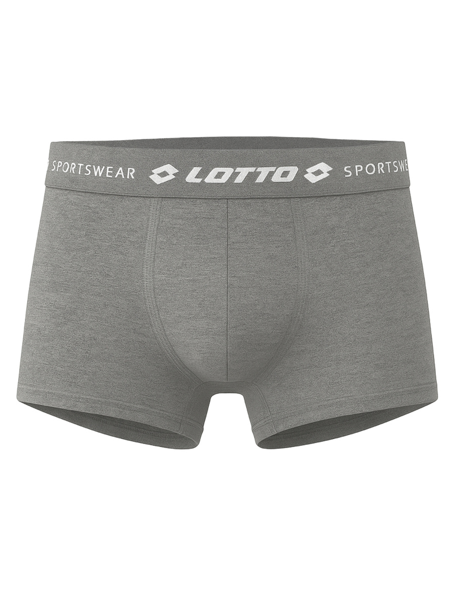 Bokserki Męskie Lotto