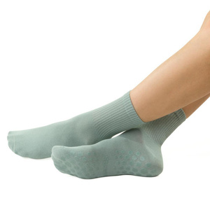 Skarpetki antypoślizgowe Art. 088