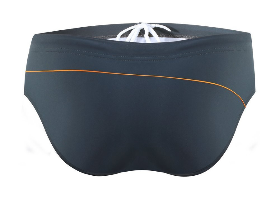 Kąpielówki Męskie BD Sesto Senso