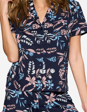 Piżama HENDERSON Nory