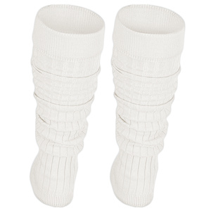 Getry Bawełniane Damskie Art. 092