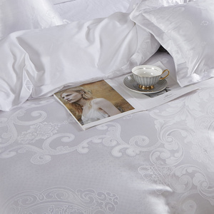 Pościel Atłasowa AT004