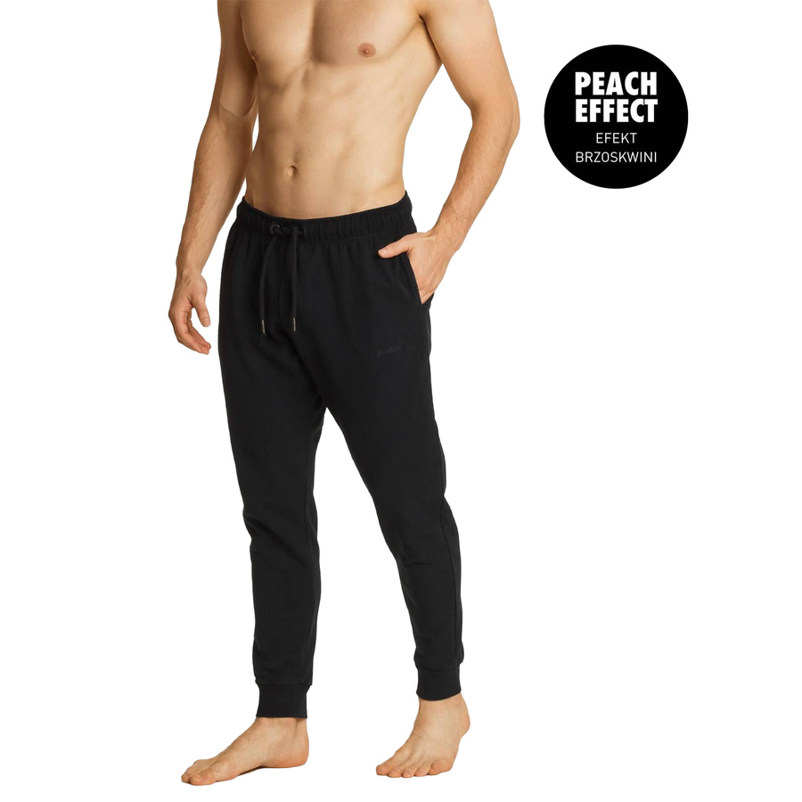 Spodnie dresowe Atlantic