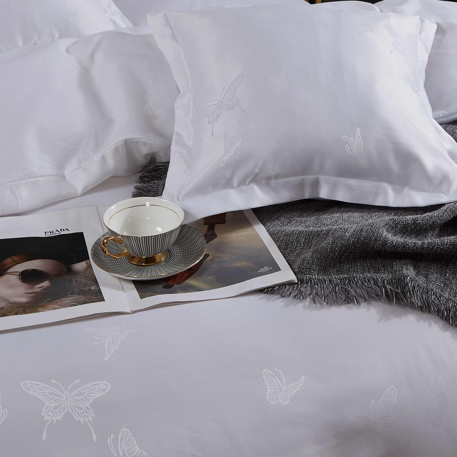 Pościel Atłasowa AT017