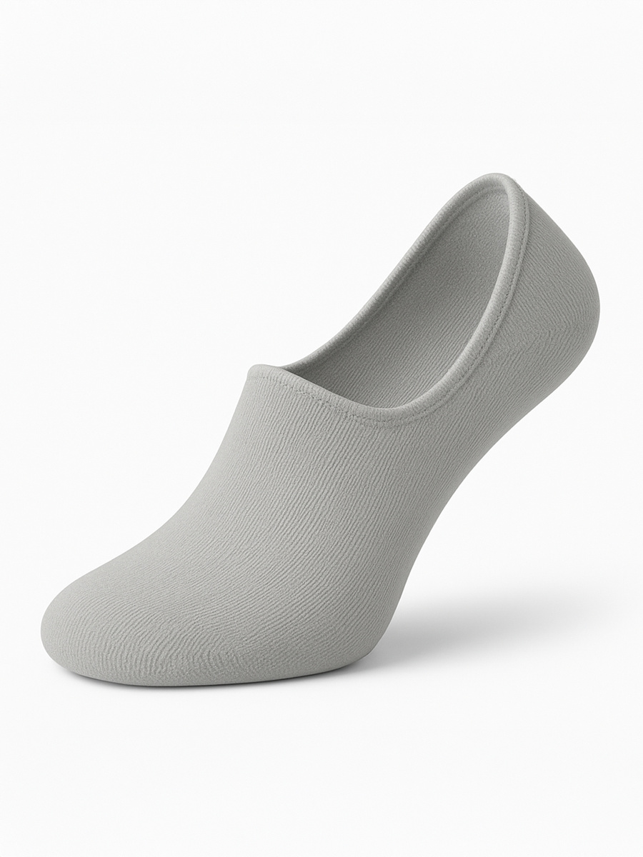 Microstopki bambusowe z wkładką