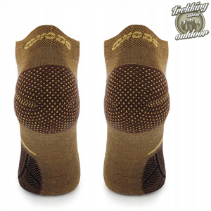 Skarpetki Stopki Termoaktywne Merino Wool