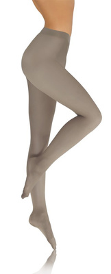 Rajstopy Damskie Kryjące Hiver