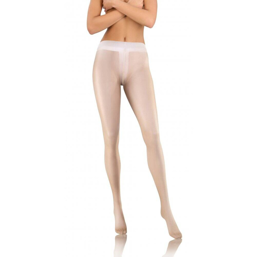 Rajstopy Damskie Caraibi 8 DEN