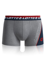 Bokserki Męskie Lotto