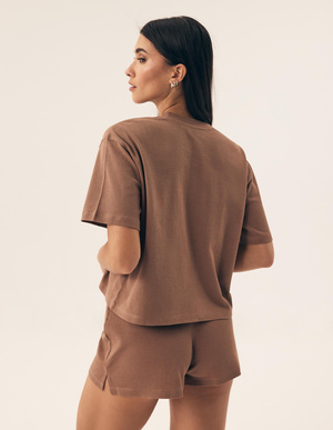 Komplet damski Nilsa