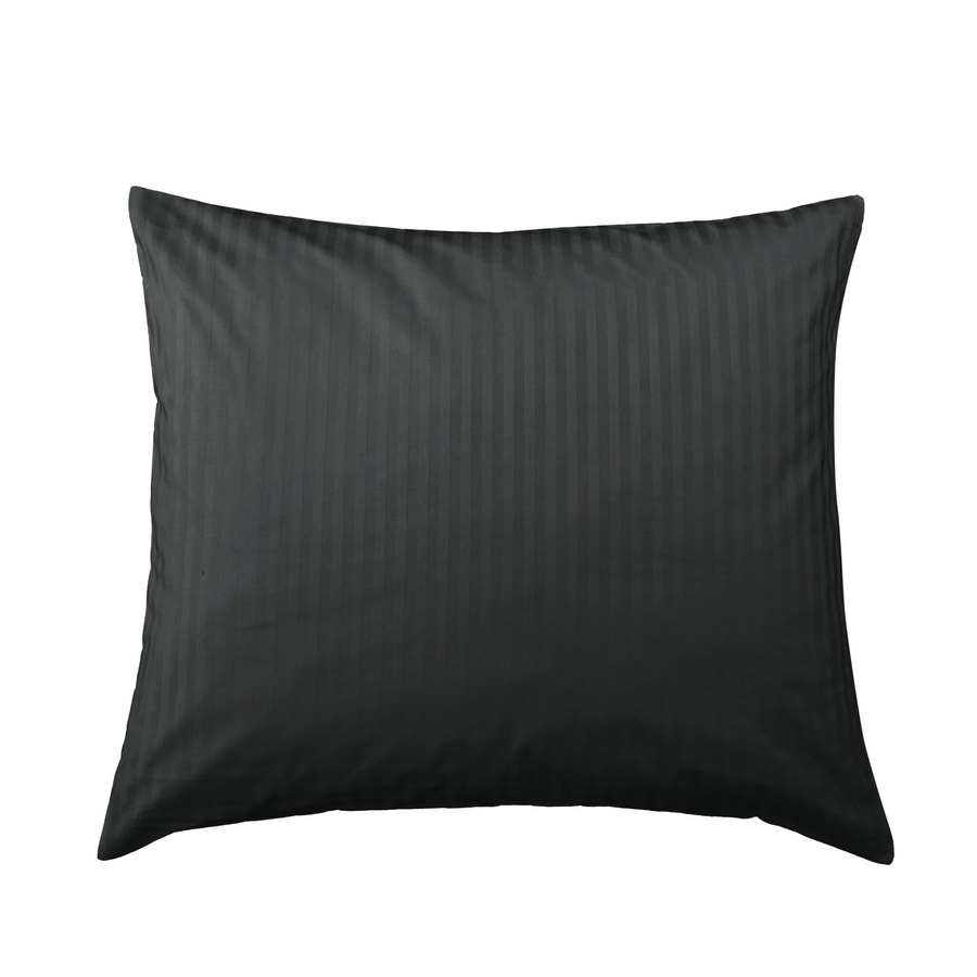 POSZEWKA ADAMASZEK CZARNA