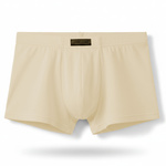 Bokserki Męskie z Mikromodalu Urban