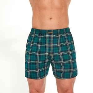 Bokserki Męskie Comfort 002