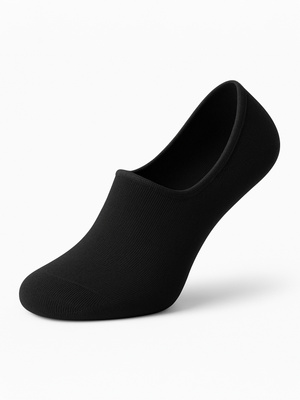 Microstopki bambusowe z wkładką