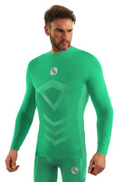 Koszulka Męska Termoaktywna CL40