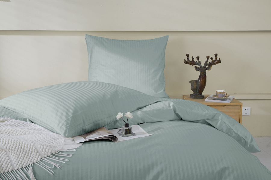 POSZEWKA ADAMASZEK SZAŁWIA