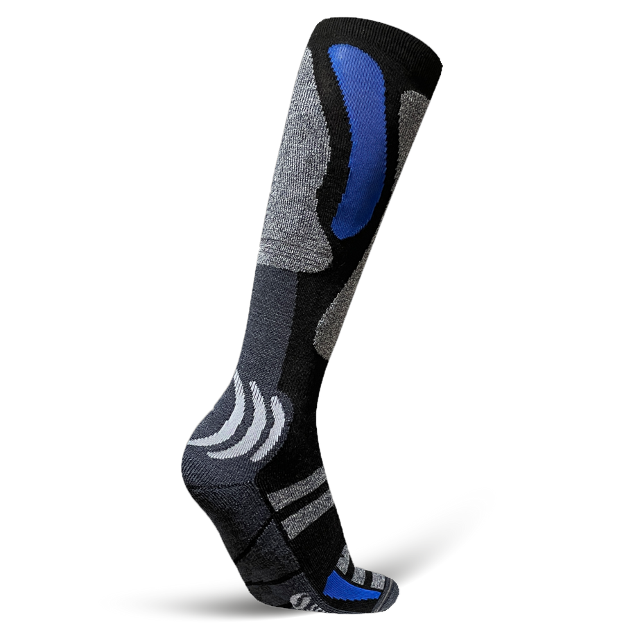 Skarpety Narciarskie SN