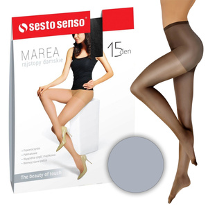 Rajstopy MAREA 15 DEN