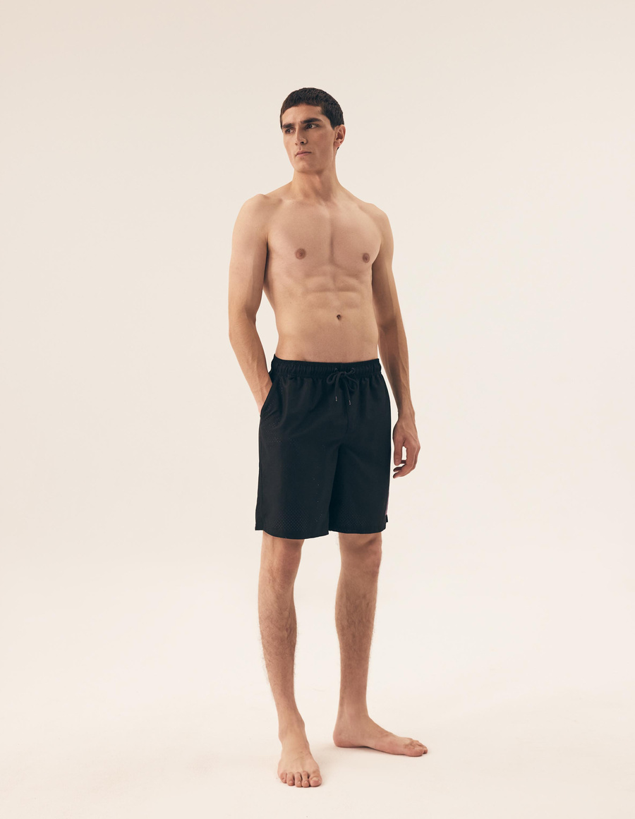 Szorty kąpielowe Orlando