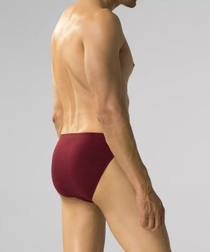 5-PACK Slipy męskie sport