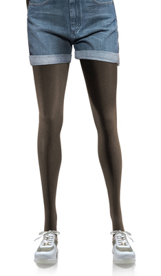 Rajstopy Damskie 50 DEN Gabi