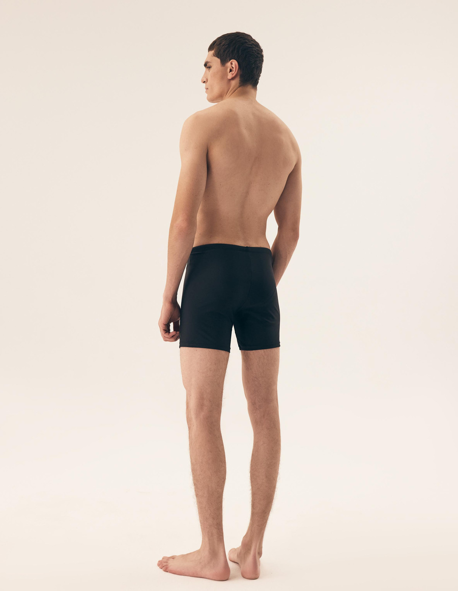 Kąpielówki 43342 Black