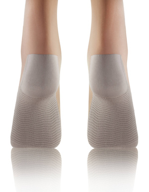 Podkolanówki Damskie Relax