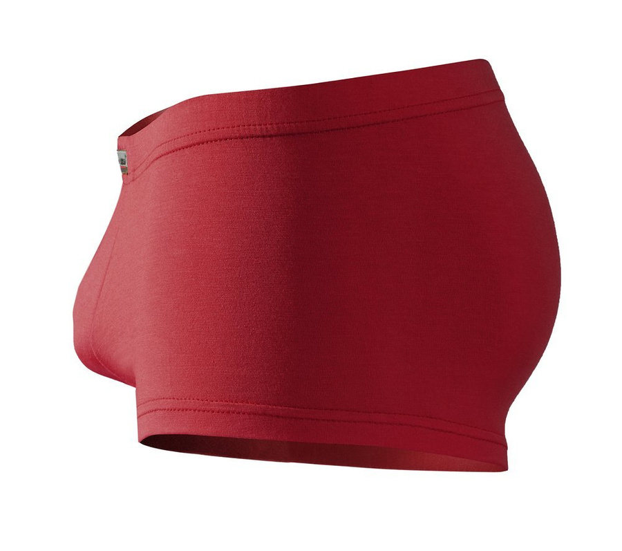 Bokserki Męskie z Mikromodalu Urban