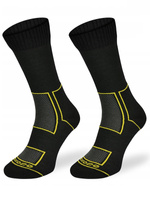 Skarpety Robocze Merino Wool Work Socks