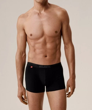 5-PACK Bokserki męskie