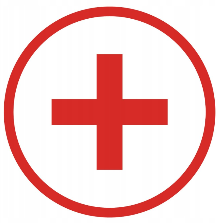 7X Skarpety medyczne nieuciskowe Art. 018 Steven