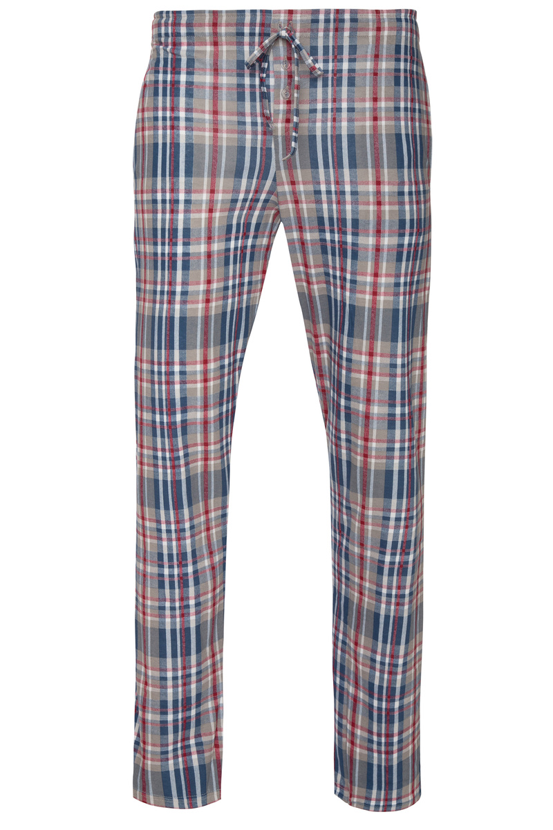 Spodnie Do Spania Milo